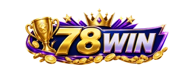 78win-vin.top | 78win-vin.top Trang Chủ Chính Thức Đăng Ký +68k 78win-vin.top | hướng dẫn 78win-vin.top Trang Chủ Chính Thức Đăng Ký +68k tại 78win-vin.top | 78win-vin.top Trang Chủ Chính Thức Đăng Ký +68k mới nhất trên 78win-vin.top - hình ảnh - 78win-vin.top