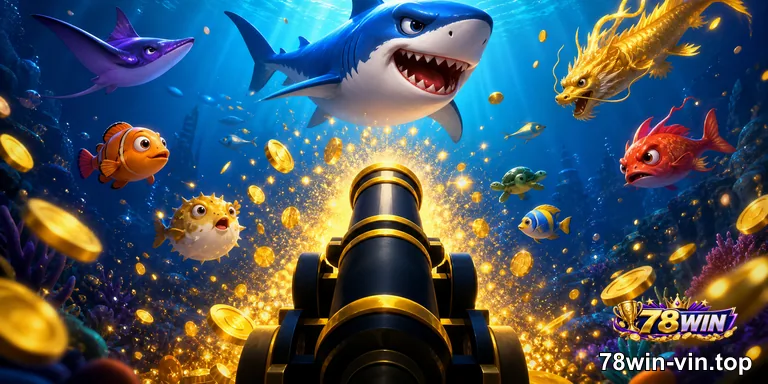 78win-vin.top | Chính Sách Quyền Riêng Tư 78WIN Về An Toàn Dữ Liệu Cá Nhân 78win-vin.top | hướng dẫn Chính Sách Quyền Riêng Tư 78WIN Về An Toàn Dữ Liệu Cá Nhân tại 78win-vin.top | Chính Sách Quyền Riêng Tư 78WIN Về An Toàn Dữ Liệu Cá Nhân mới nhất trên 78win-vin.top - hình ảnh - 78win-vin.top