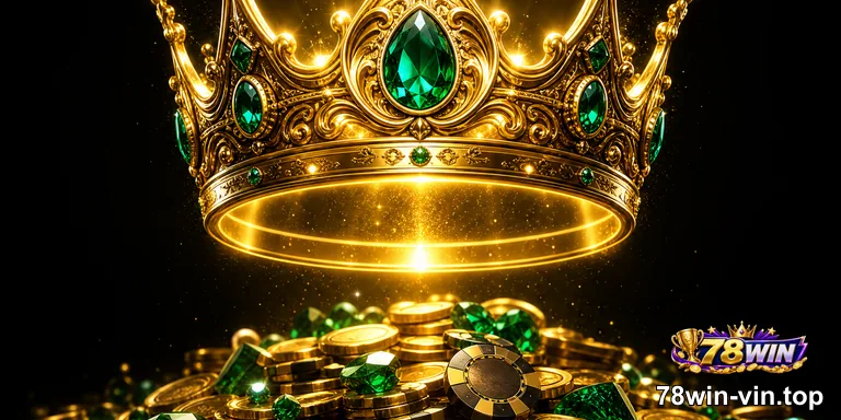78win-vin.top | Đăng Nhập 78WIN Hướng Dẫn Nhanh Và Cách Khắc Phục Lỗi 78win-vin.top | hướng dẫn Đăng Nhập 78WIN Hướng Dẫn Nhanh Và Cách Khắc Phục Lỗi tại 78win-vin.top | Đăng Nhập 78WIN Hướng Dẫn Nhanh Và Cách Khắc Phục Lỗi mới nhất trên 78win-vin.top - hình ảnh - 78win-vin.top