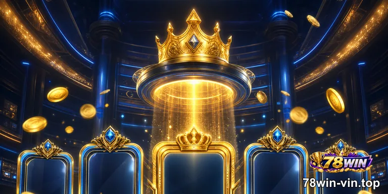 78win-vin.top | 78win-vin.top Trang Chủ Chính Thức Đăng Ký +68k 78win-vin.top | hướng dẫn 78win-vin.top Trang Chủ Chính Thức Đăng Ký +68k tại 78win-vin.top | 78win-vin.top Trang Chủ Chính Thức Đăng Ký +68k mới nhất trên 78win-vin.top - hình ảnh - 78win-vin.top