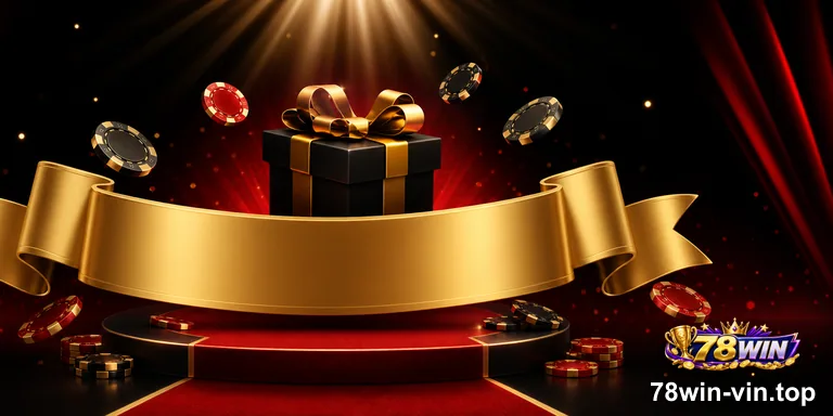 78win-vin.top | 78win-vin.top Trang Chủ Chính Thức Đăng Ký +68k 78win-vin.top | hướng dẫn 78win-vin.top Trang Chủ Chính Thức Đăng Ký +68k tại 78win-vin.top | 78win-vin.top Trang Chủ Chính Thức Đăng Ký +68k mới nhất trên 78win-vin.top - hình ảnh - 78win-vin.top