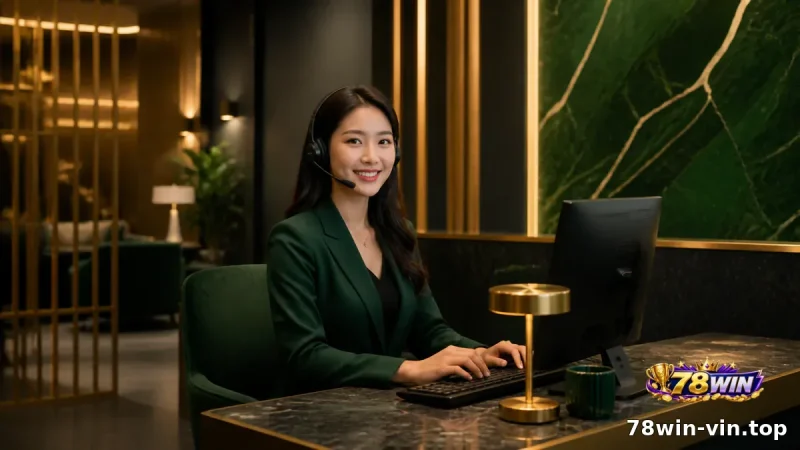 78win-vin.top | 78win-vin.top 78win-vin.top | hướng dẫn 78win-vin.top tại 78win-vin.top | 78win-vin.top mới nhất trên 78win-vin.top - hình ảnh - 78win-vin.top