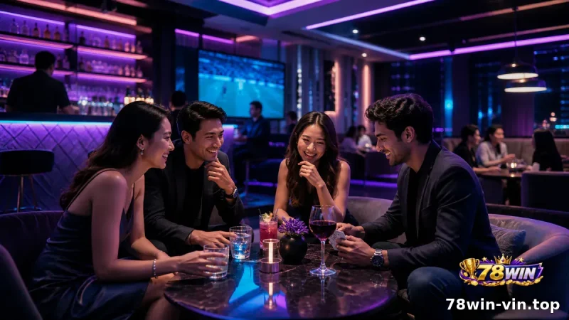 78win-vin.top | 78win-vin.top 78win-vin.top | hướng dẫn 78win-vin.top tại 78win-vin.top | 78win-vin.top mới nhất trên 78win-vin.top - hình ảnh - 78win-vin.top