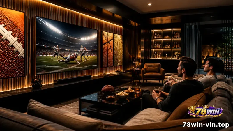 Khi lịch bóng đá kèo nhà cái thiếu hoặc lệch dữ liệu: cách chẩn đoán từng bước | 78win-vin.top - hình ảnh - 78win-vin.top