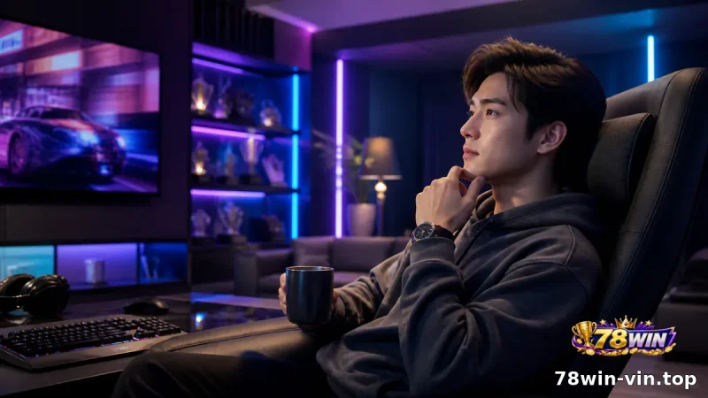 Khung so sánh tỷ lệ kèo nhà cái không dùng xếp hạng cảm tính | 78win-vin.top - hình ảnh - 78win-vin.top