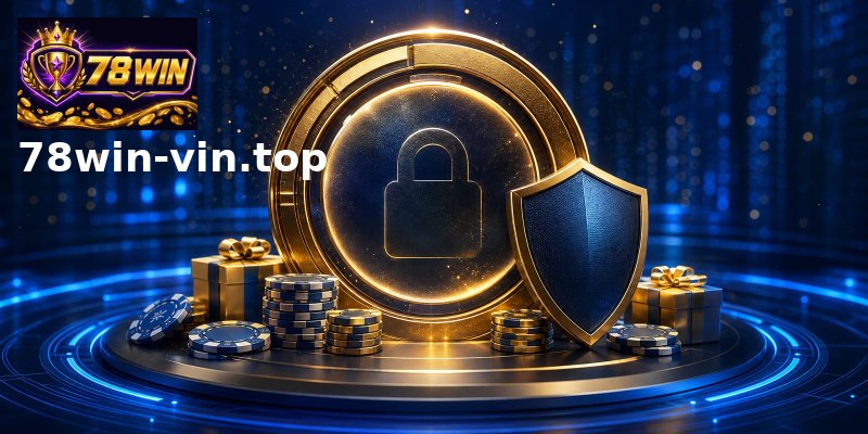 Bạn nên lựa chọn thời điểm đặt cược thật phù hợp