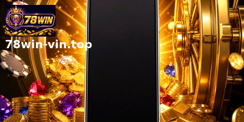 Cổng cược tứ đỏ tứ trắng mang đến trải nghiệm kích thích khi chơi