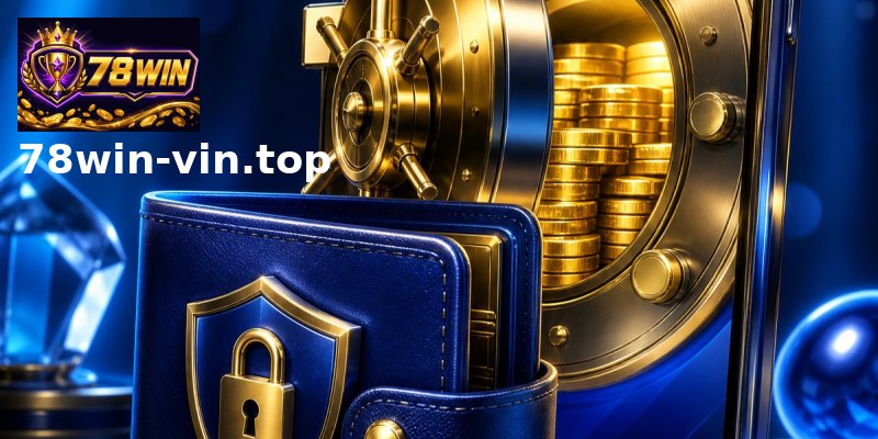 Hướng dẫn cách chơi xí ngầu chuẩn dành cho newbie