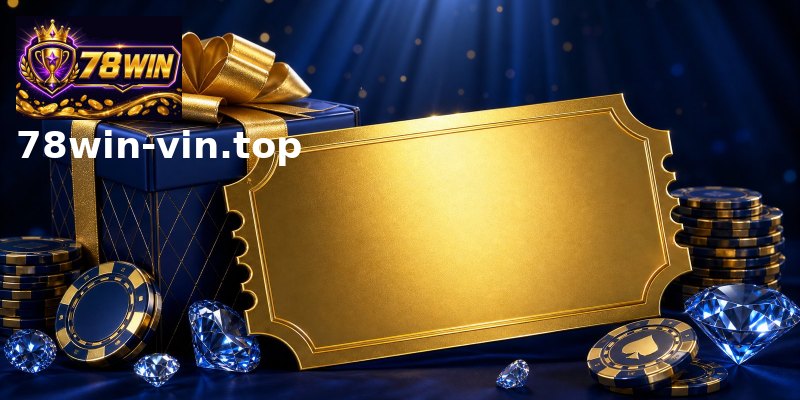 Kinh nghiệm căn bản giúp bạn có nền tảng cá cược tốt