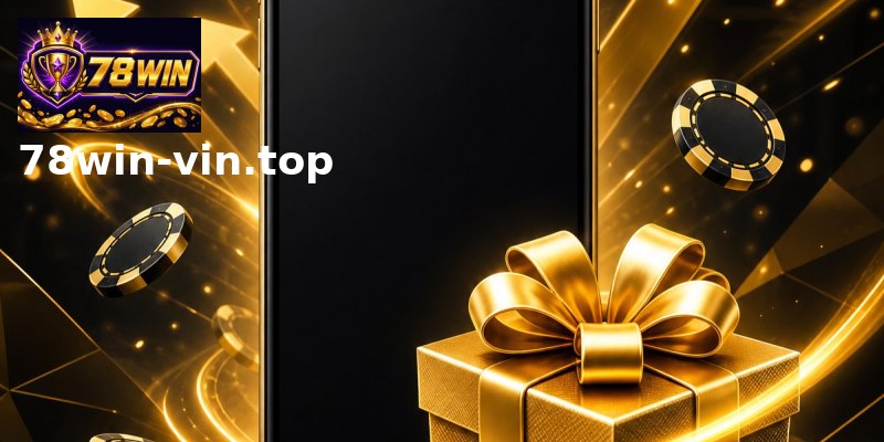 Kinh nghiệm cá độ kèo bạn cần nắm