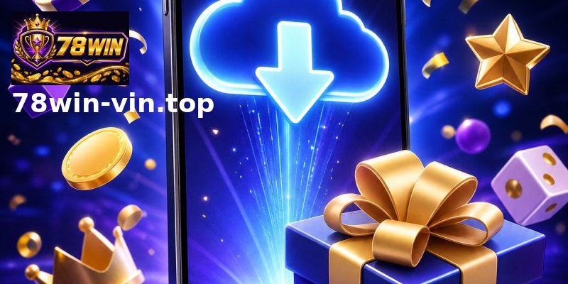 Những giá trị được hình thành từ tựa game thú vị này