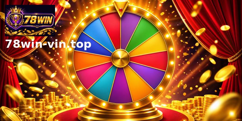 Những khái niệm thường gặp trong trò chơi