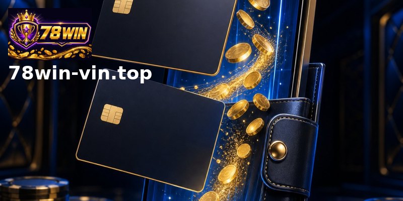 Những lợi ích từ việc soi số khi chơi bao lô