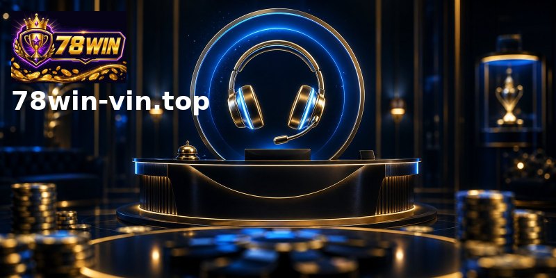 So sánh hiệu quả các phần mềm tài xỉu hiện có trên thị trường