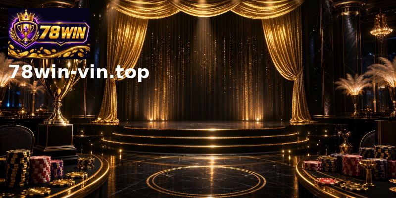 Thủ thuật phá lỗi việt vị trong bóng đá hiệu quả cho người chơi