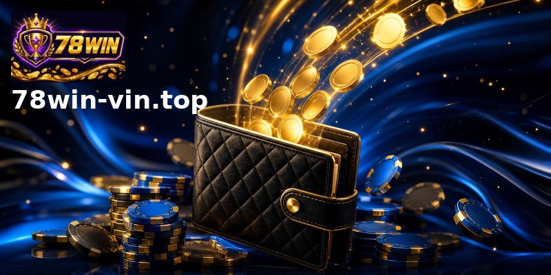 Tỷ lệ thưởng bạch thủ lô hấp dẫn